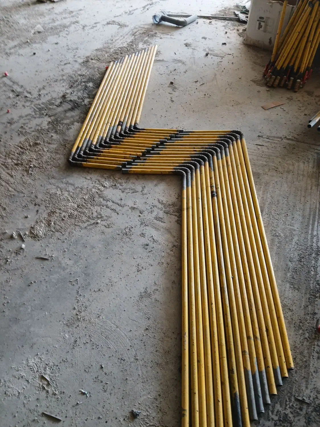 لوله کشی گاز|خدمات پیشه و مهارت|سنندج, |دیوار