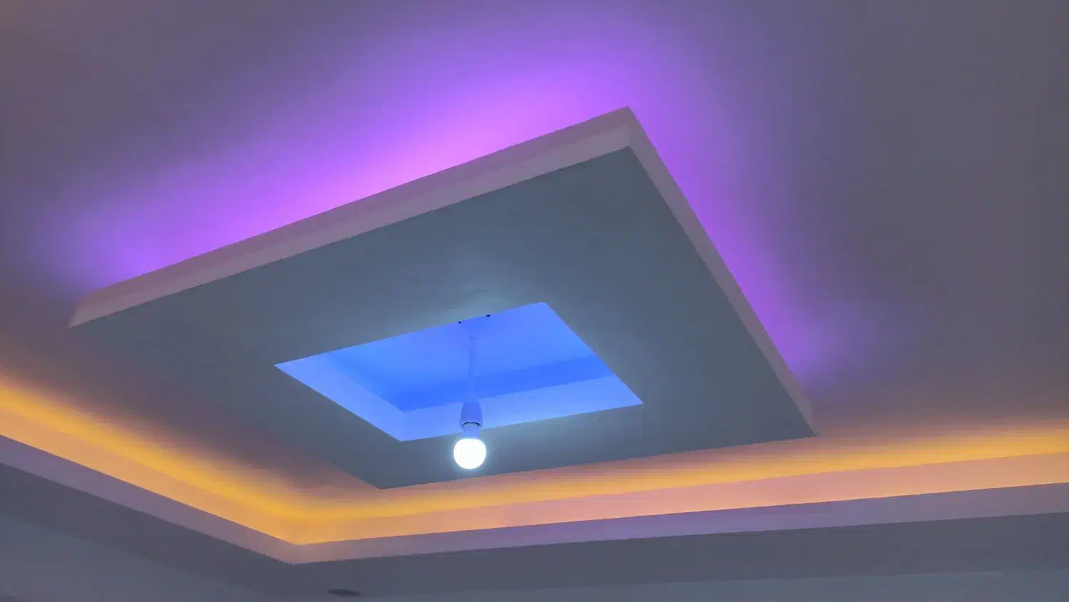 گچ کاری|خدمات پیشه و مهارت|شیروان (خراسان), |دیوار