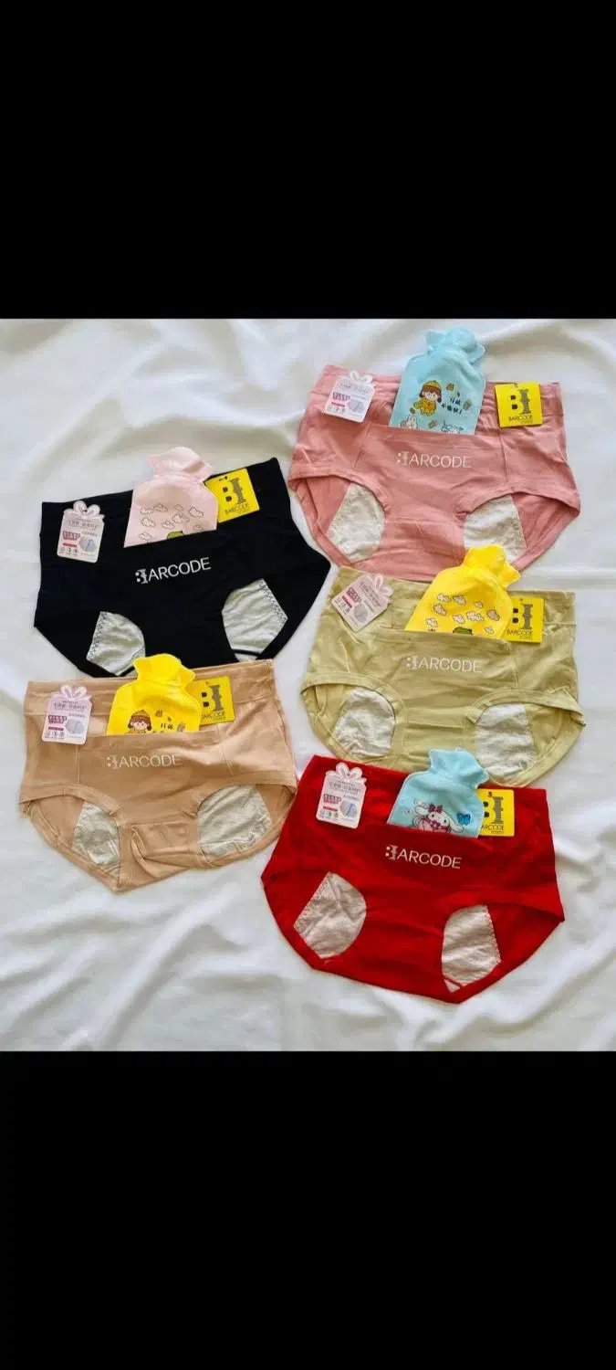 شرت|لباس|گنبد کاووس, |دیوار