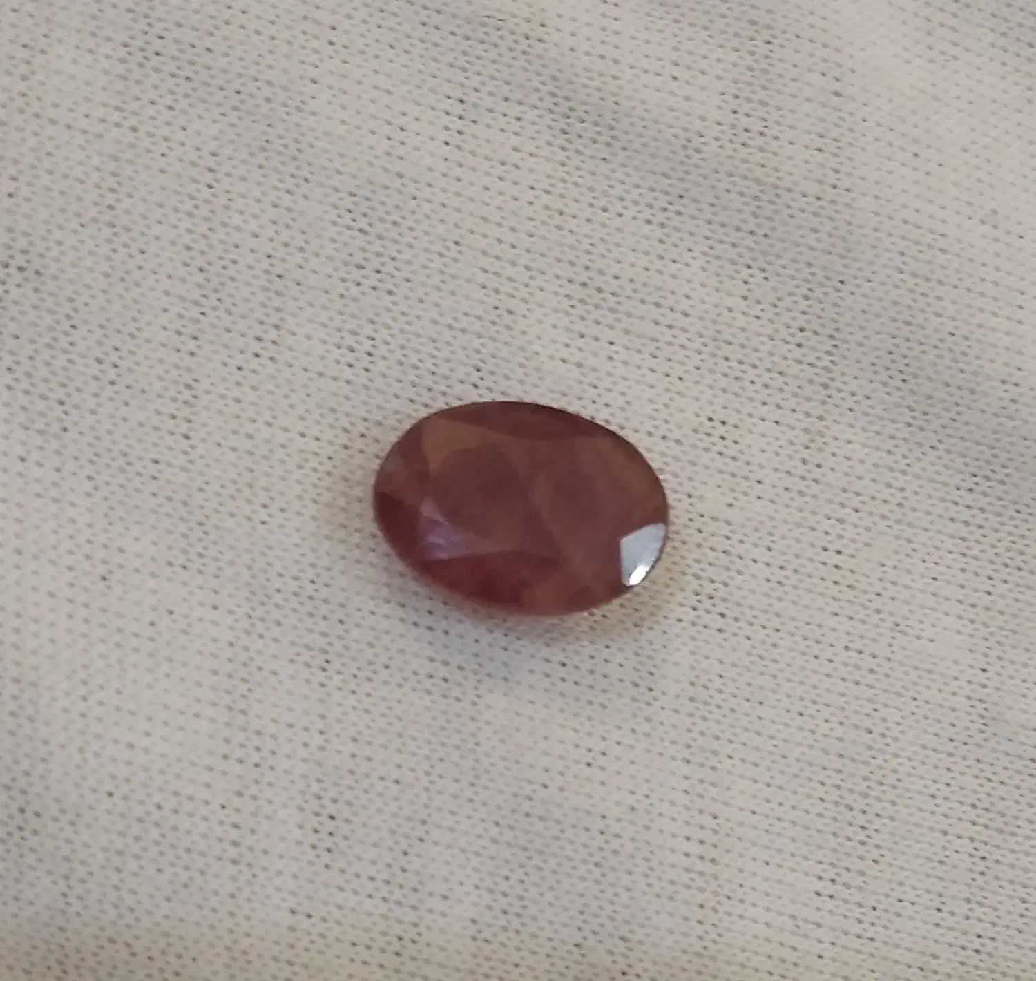 یاقوت|جواهرات|شهرکرد, |دیوار