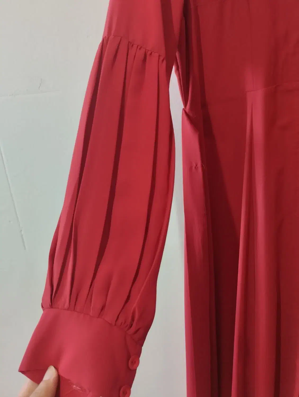 مجلسی|لباس|مشهد, پارک کوهستان|دیوار