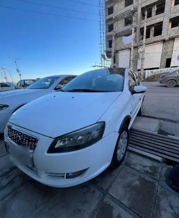 رانا مدل ۴۰۱ پانا|خودرو کلاسیک|کهریزک, |دیوار