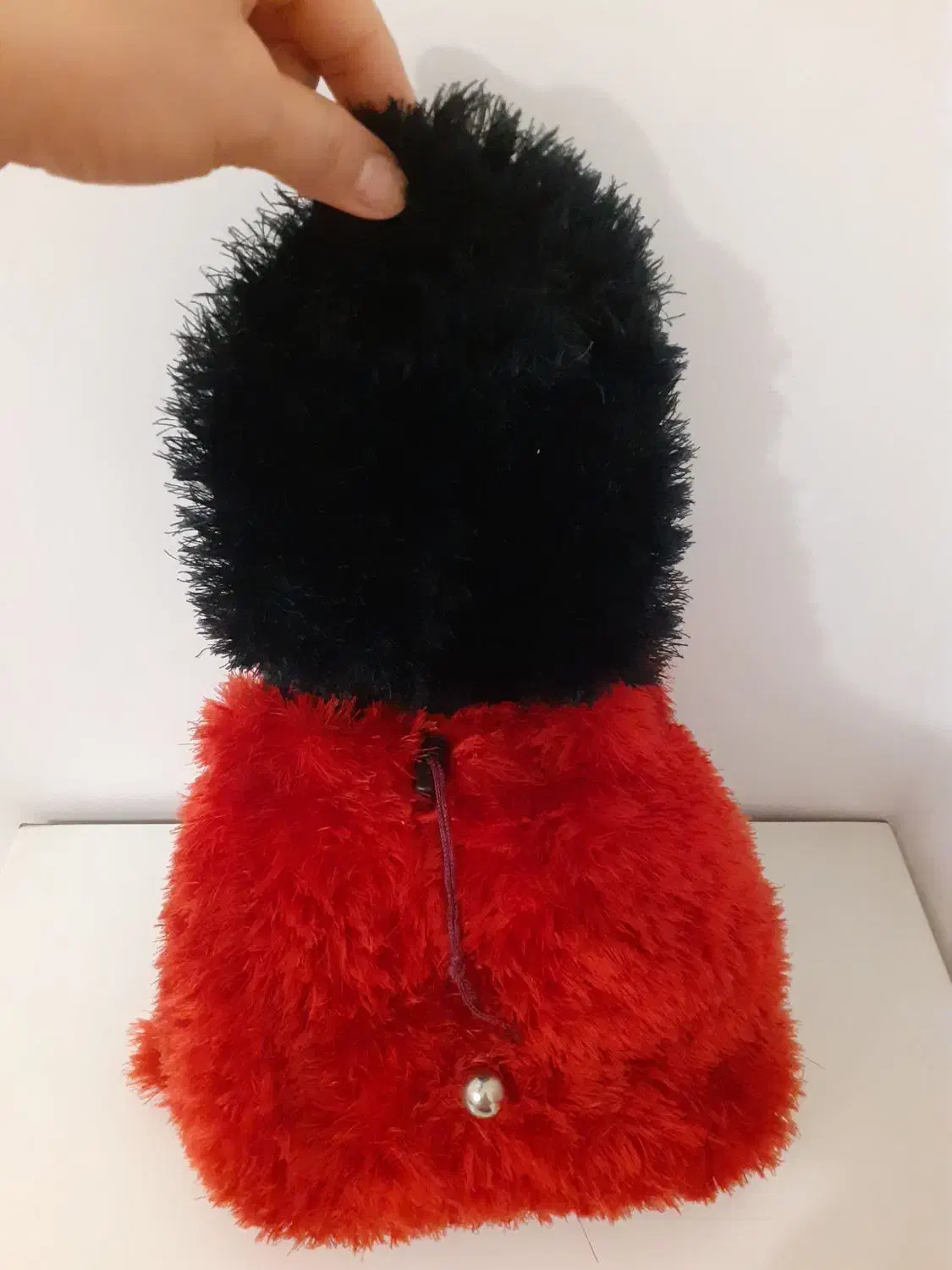 کیف دست بافت دخترونه|کیف، کفش، کمربند|اهواز, معین زاده|دیوار