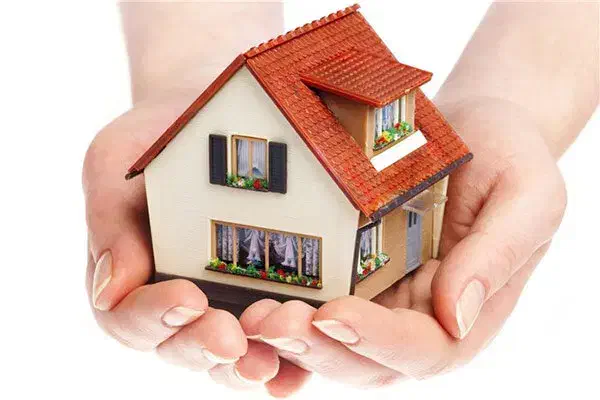 اتاق اجاره داده میشود|اجارهٔ کوتاهمدت آپارتمان و سوئیت|شیراز, شهرک کوشکک|دیوار