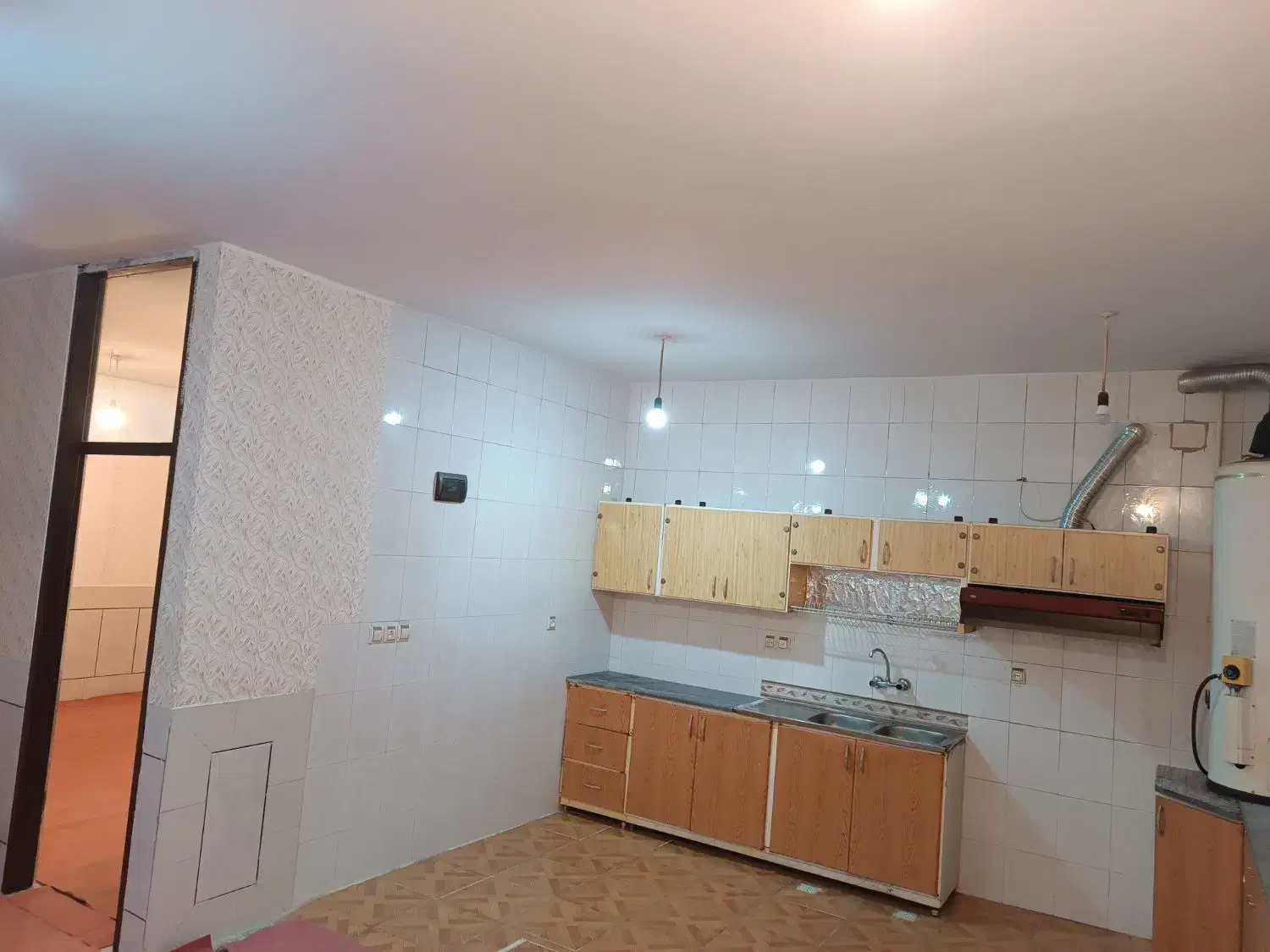 رهن و اجاره واحد آپارتمانی|اجارهٔ آپارتمان|شهرکرد, |دیوار