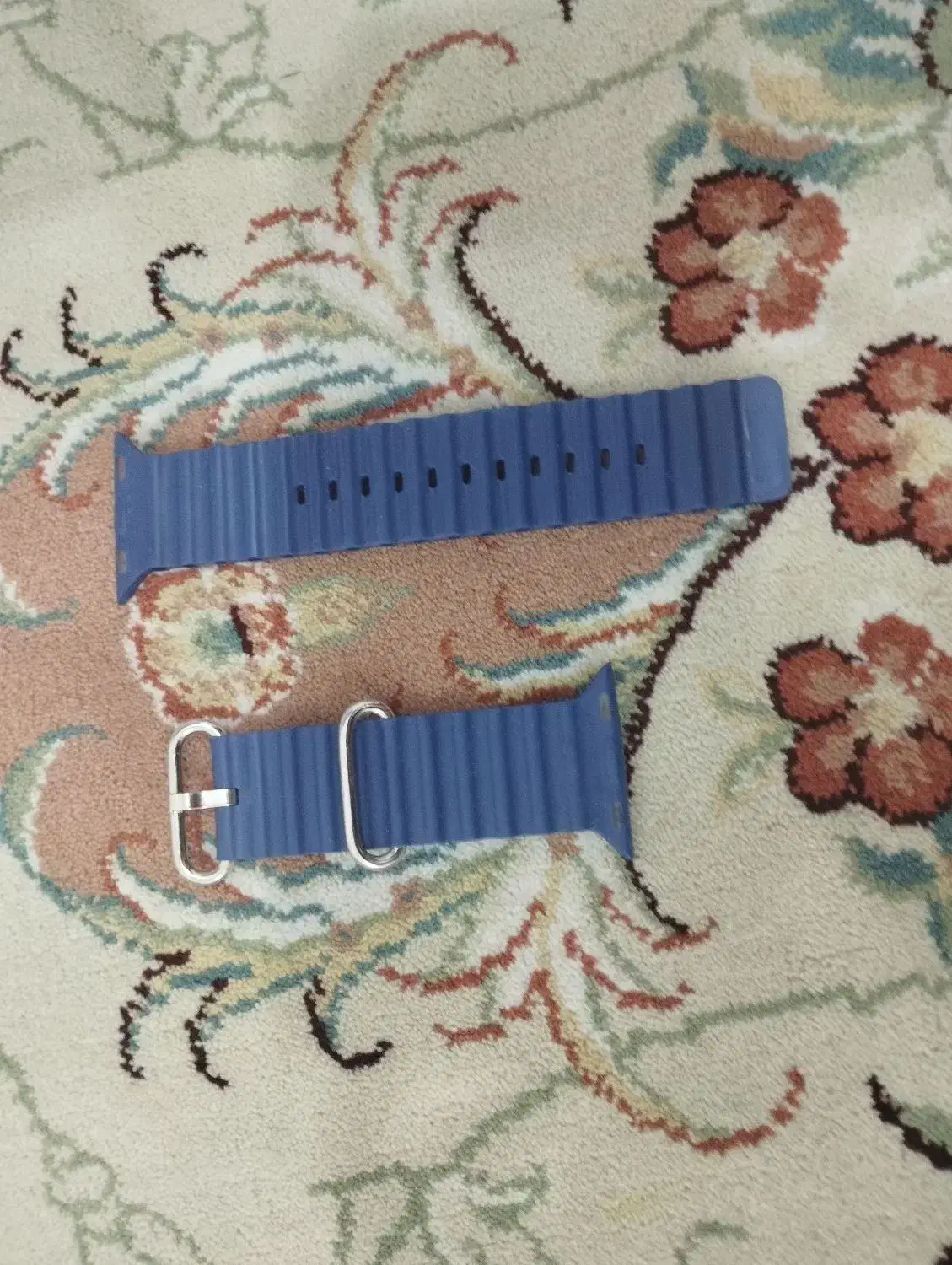 فروش بند ساعت هوشمند|ساعت|برازجان, |دیوار