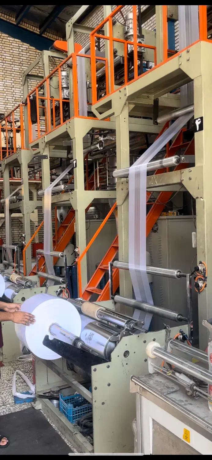 تولیدی نایلکس آرمین با بهترین کیفیت|ظروف نگهدارنده، پلاستیکی، یکبارمصرف|کهریزک, |دیوار