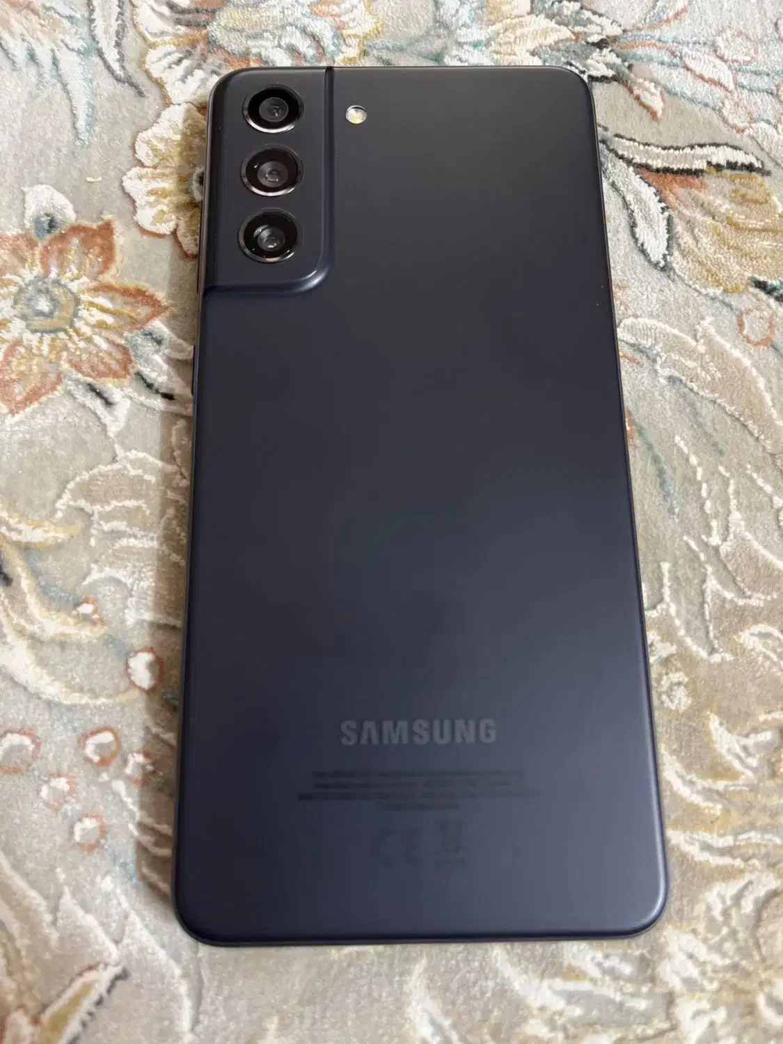 گوشی سامسونگ|موبایل|تهران, جنتآباد جنوبی|دیوار