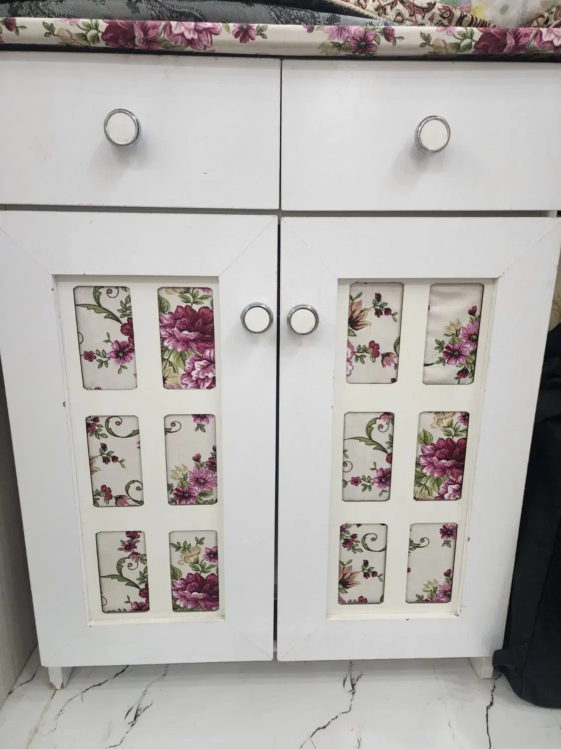 میز اتو|اتو و لوازم اتو|زاهدان, |دیوار