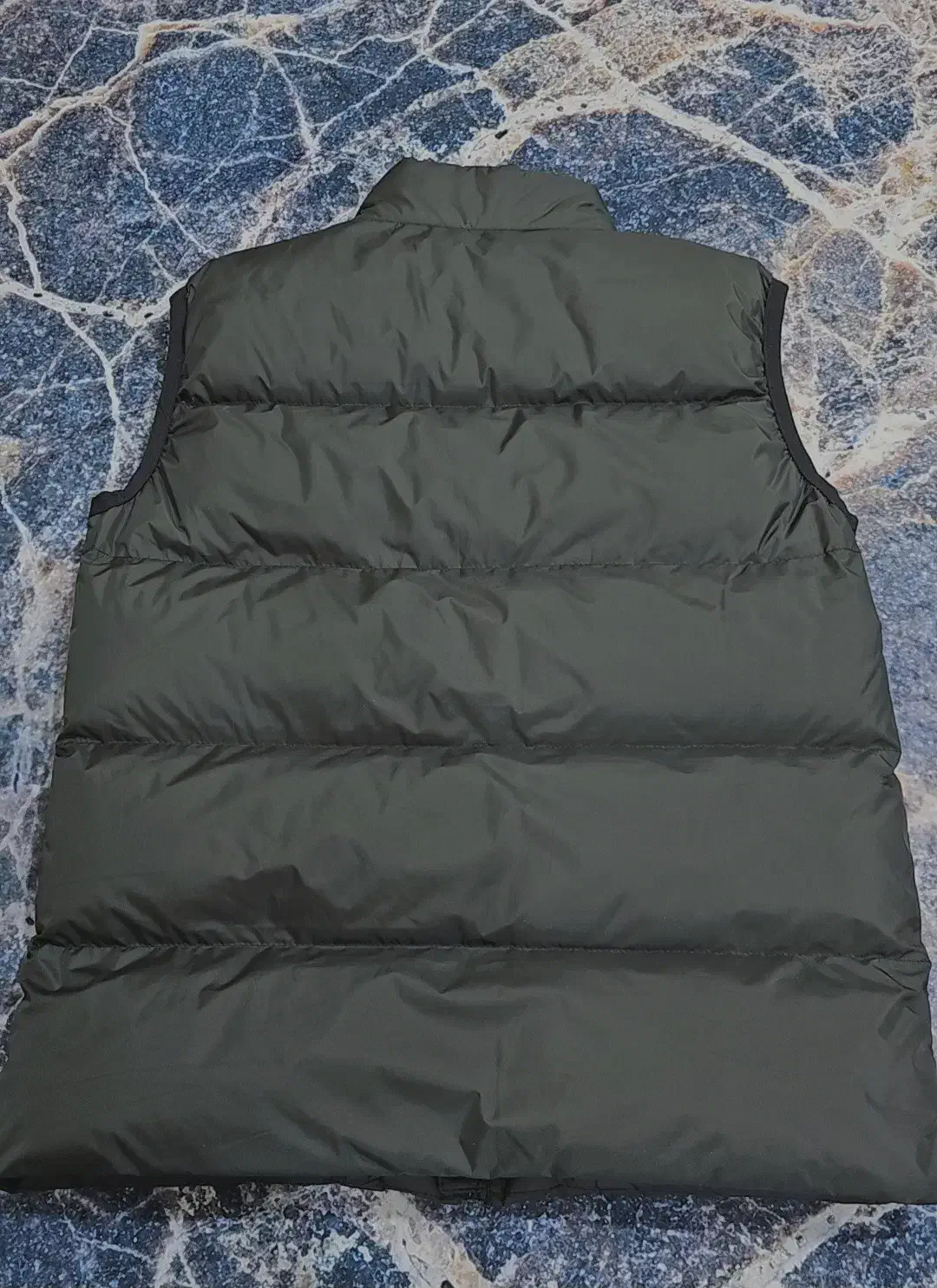 ژیله مردانه PRADA سایز M|لباس|پارسیان, |دیوار