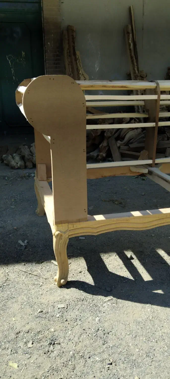 چسباندنی|خدمات پیشه و مهارت|تویسرکان, |دیوار