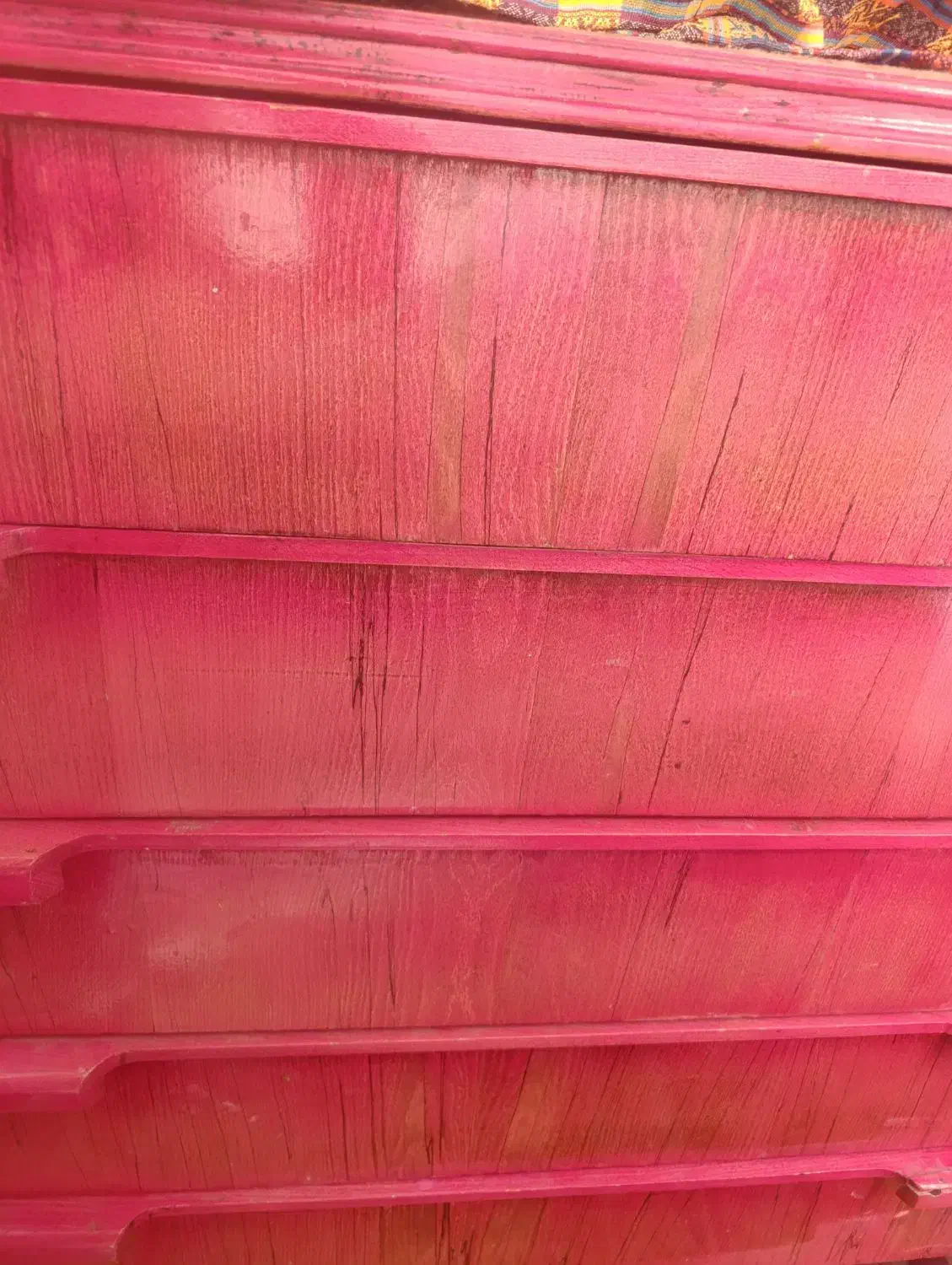 دراور|جاکفشی، کمد، دراور|کرج, شهرک ظفر|دیوار