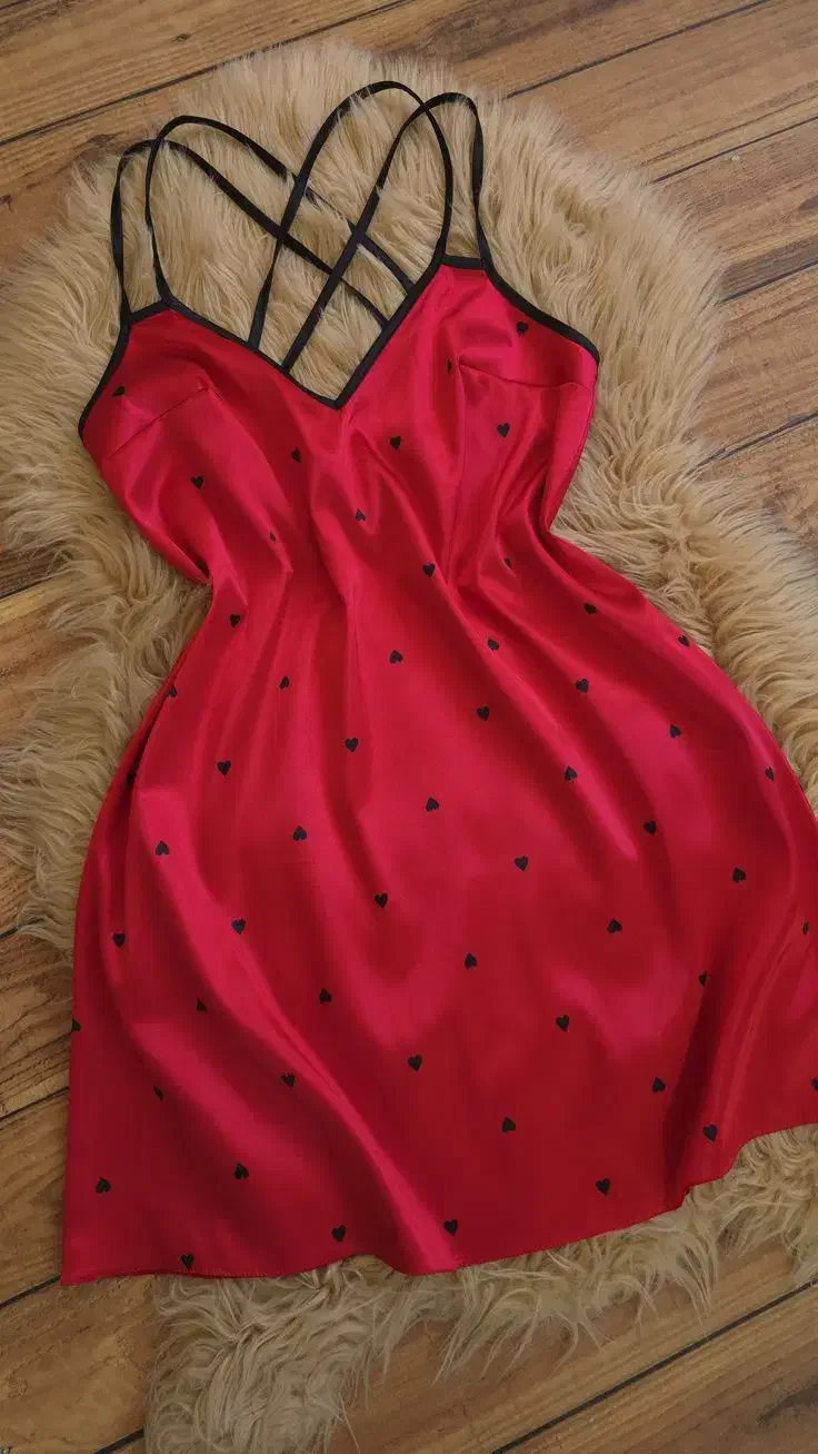 لباس راحتی /شب/خواب/خانگی|لباس|تبریز, |دیوار