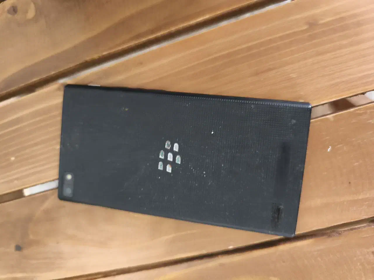 گوشی بلک بری z3|موبایل|تهران, نارمک|دیوار