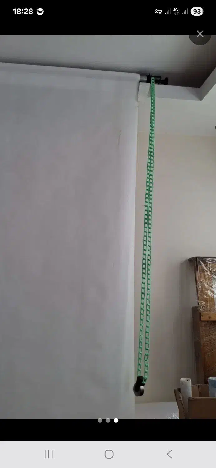 فون.عکاسی. شطرنجی. 3 در 5 در حد نو|دوربین عکاسی و فیلم‌برداری|تهران, سبلان (لشگر)|دیوار