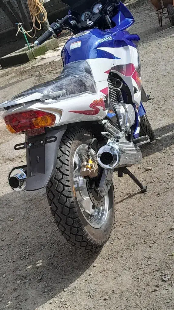 سجی  ژاپون|موتورسیکلت|فومن, |دیوار