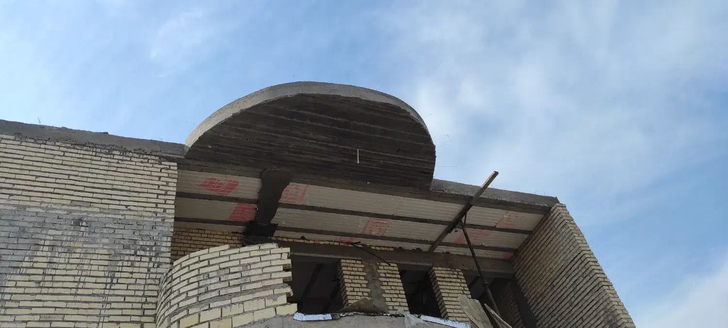 کارگاه تیرچه بلوک مقدم|مصالح و تجهیزات ساختمان|شادگان, |دیوار