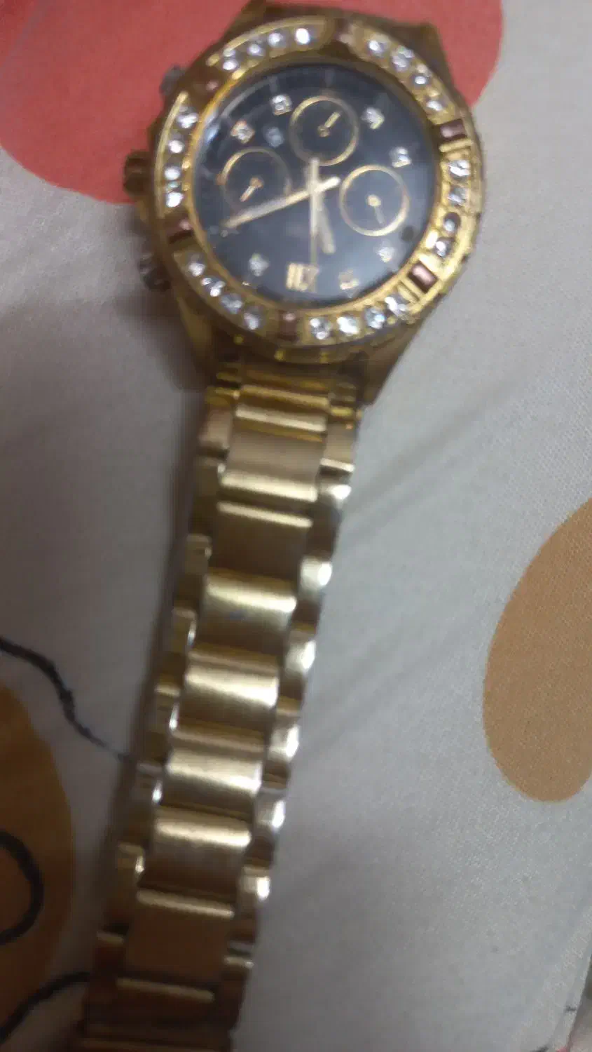 ساعت شیک|ساعت|قم, انسجام|دیوار