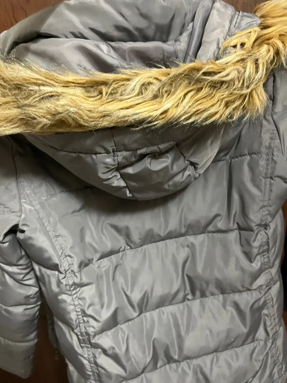 پالتو دخترانه|کفش و لباس بچه|تهران, شهرک آسمان|دیوار