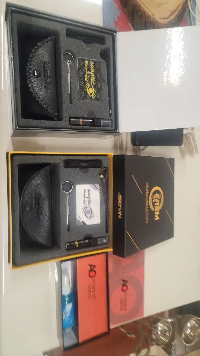 عینک صاایران سایز ۵۵|زیورآلات و اکسسوری|تهران, شهرک شهید باقری|دیوار