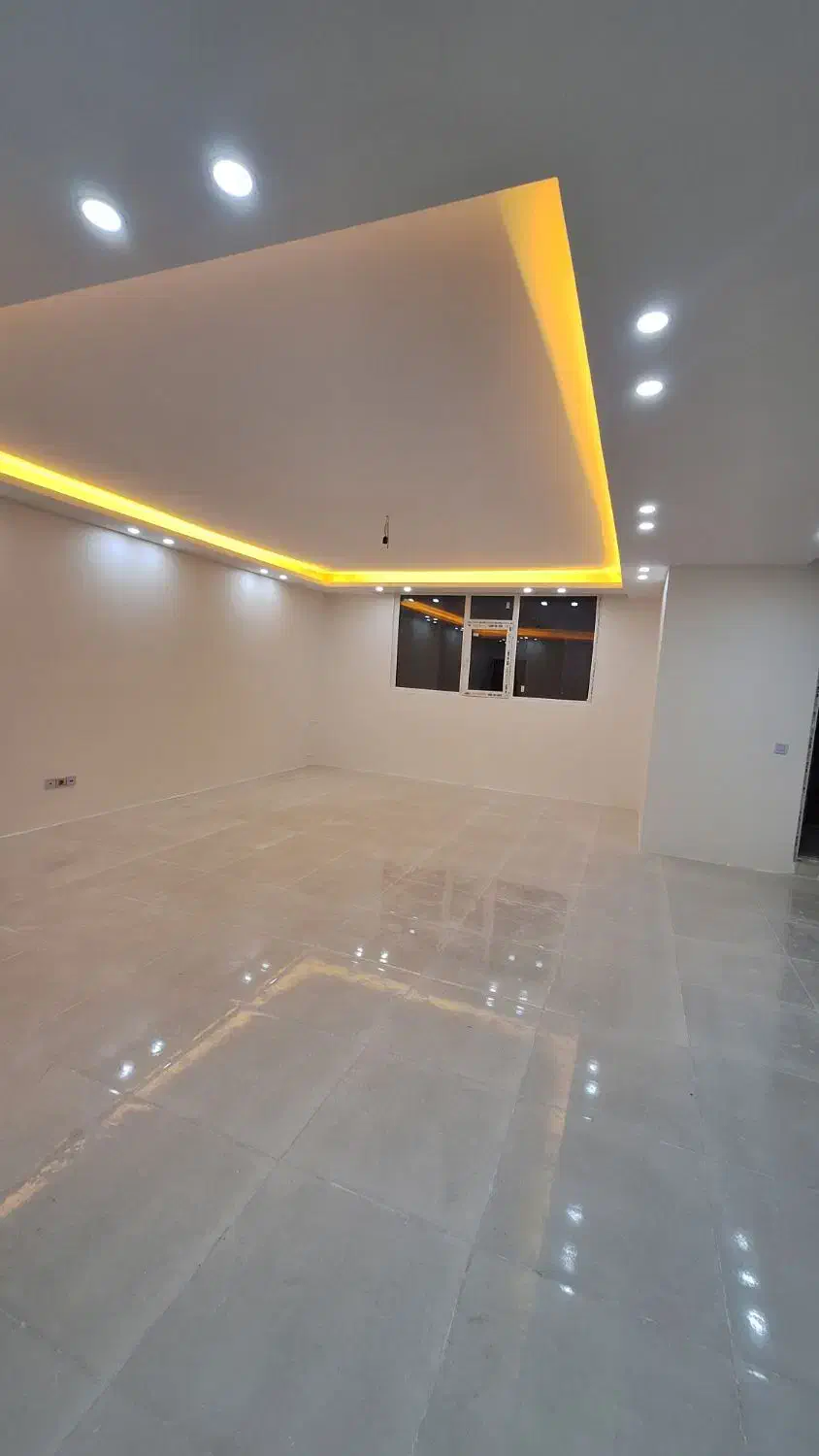 فروش اپارتمان نوساز کلید نخورده فول|فروش آپارتمان|فردیس, شهرک شهید حسینی|دیوار