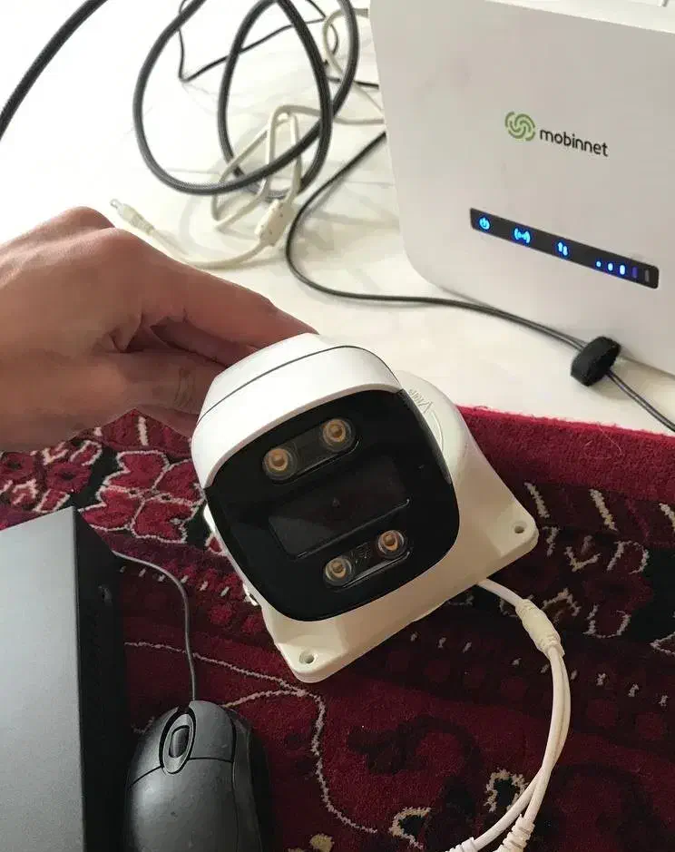 ملزومات بوتیک|فروشگاه و مغازه|رشت, چله خانه|دیوار