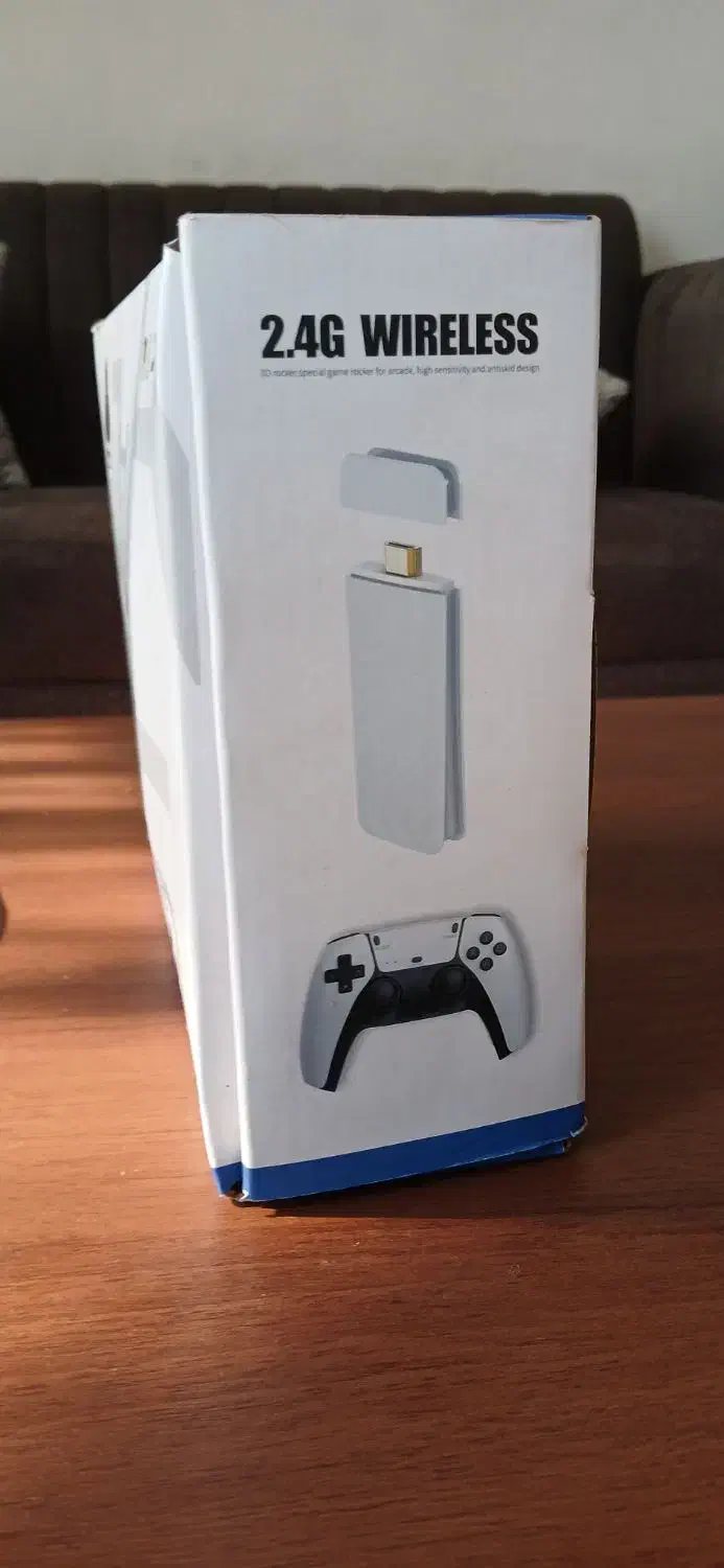 کنسول بازی گیم نو|کنسول، بازی ویدئویی و آنلاین|نشتارود, |دیوار