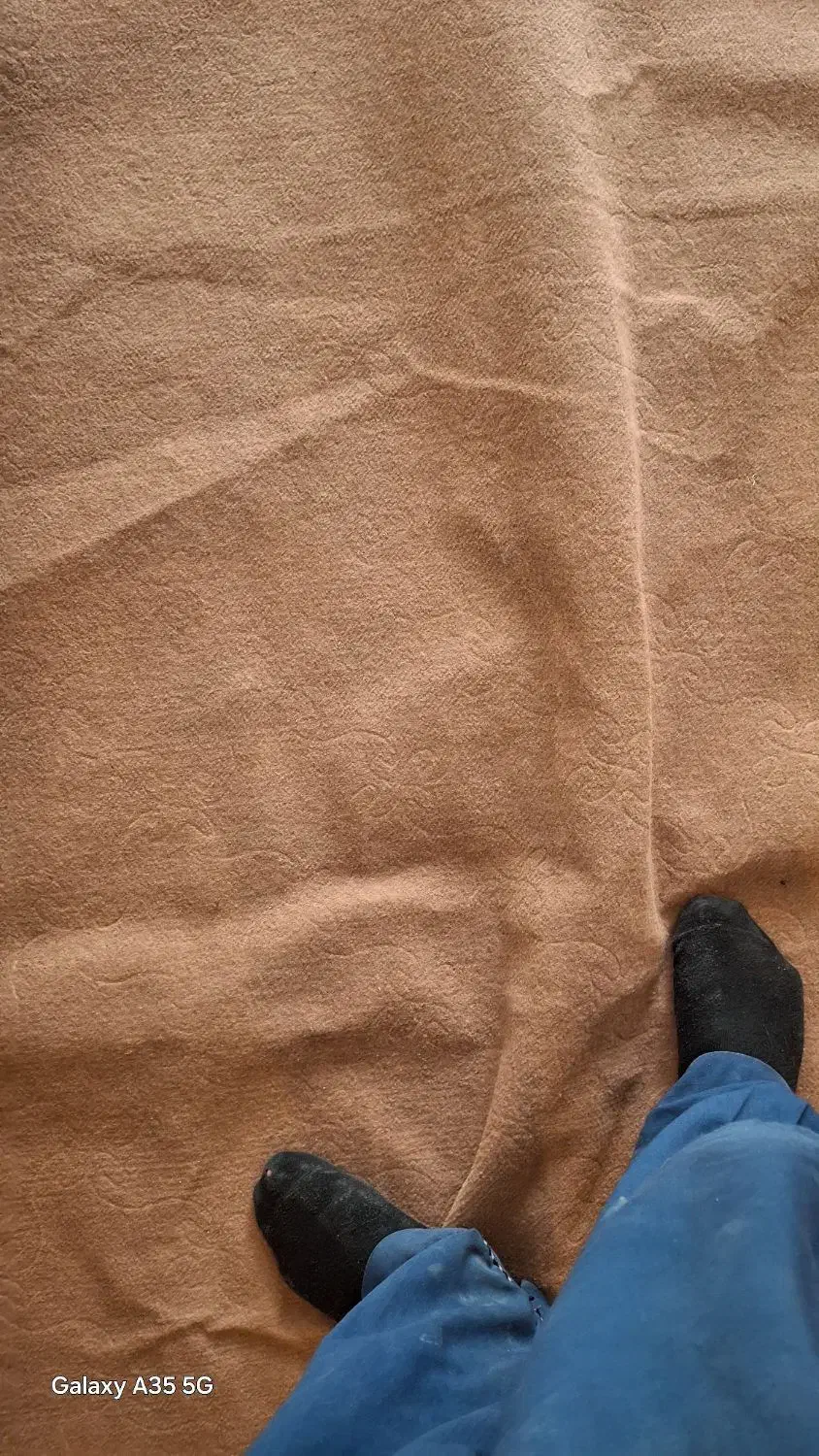 فروش موکت به متراژ 18 متر|موکت|میاندوآب, |دیوار