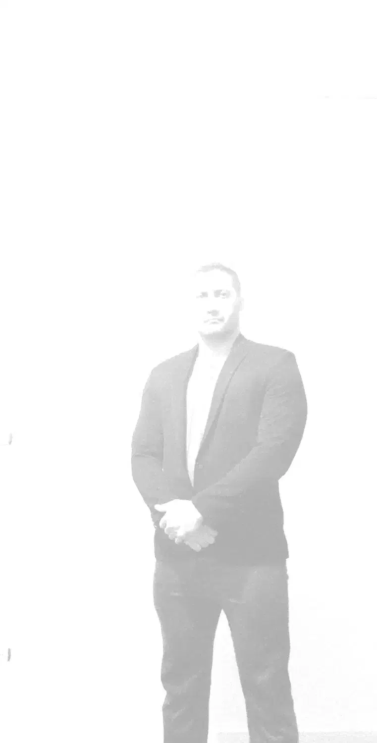 مربی خصوصی|خدمات آموزشی|قزوین, |دیوار