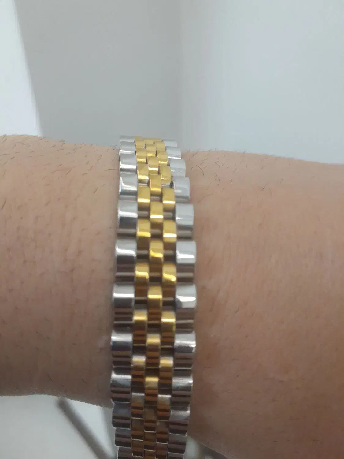 دستبند رولکس|بدلیجات|کرمانشاه, |دیوار