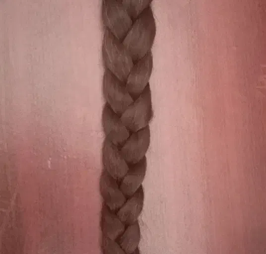 قژ اسنم به قیمت میلیونی|آرایشی، بهداشتی، درمانی|سنندج, |دیوار