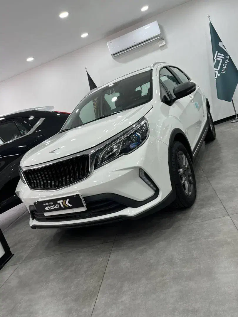 bac x3 pro|خودرو سواری و وانت|تهران, تهرانپارس غربی|دیوار