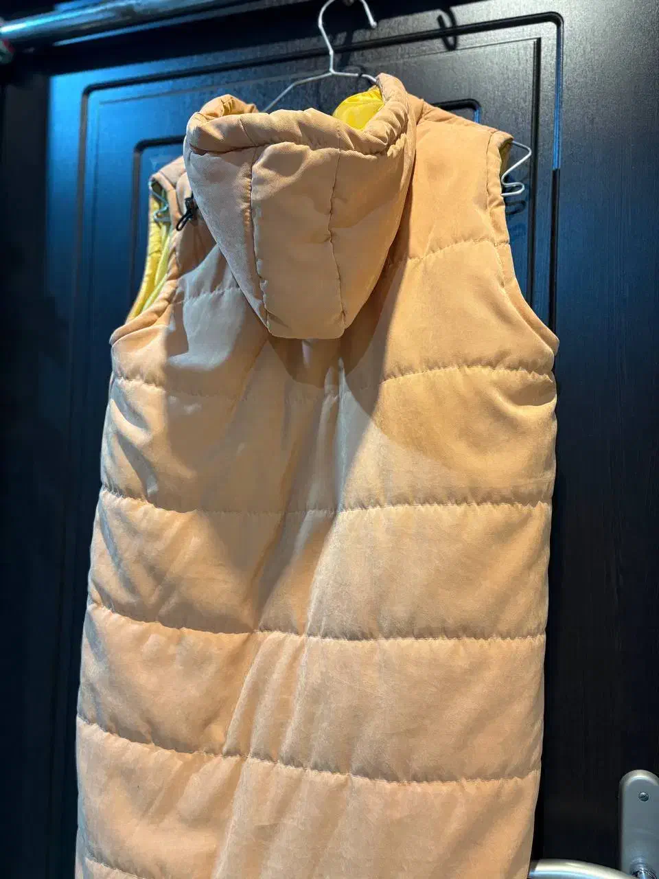 پافر زمستاته بلند|لباس|شاهرود, |دیوار