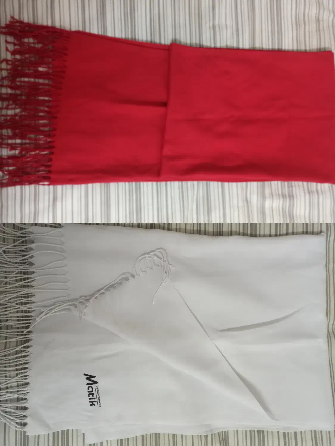 فروش شال و روسری|لباس|کاشان, رجایی|دیوار