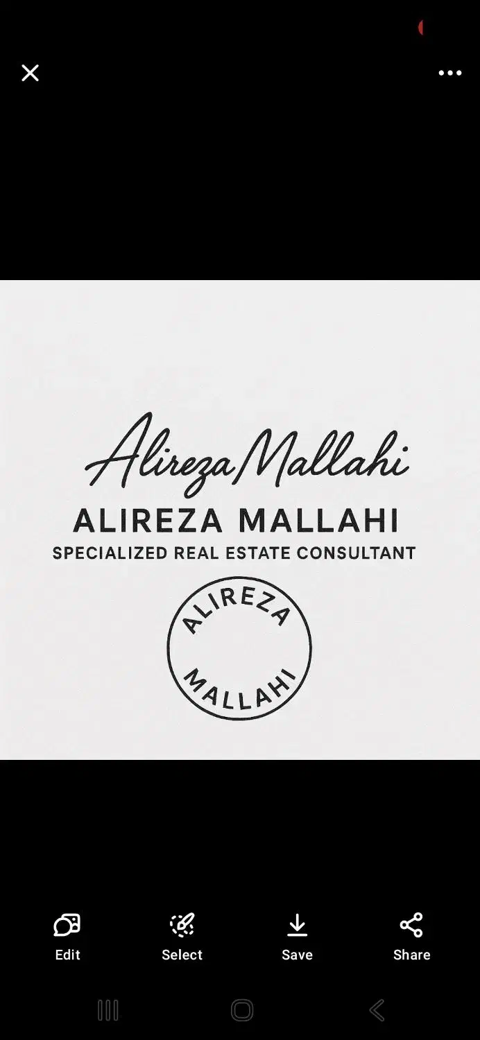 تهاتر منظریه فقط با گلسار|پیشفروش املاک|رشت, منظریه|دیوار