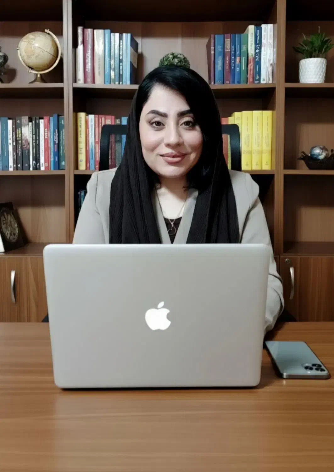 آموزش طراحی سایت + یکسال پشتیبانی|خدمات رایانهای و موبایل|تهران, میدان ولیعصر|دیوار