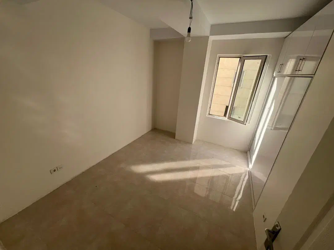 ۱۲۰ متر دو خواب سالن پرده خور ۲ بالکن|اجارهٔ آپارتمان|تهران, جوانمردان (اندیشه)|دیوار