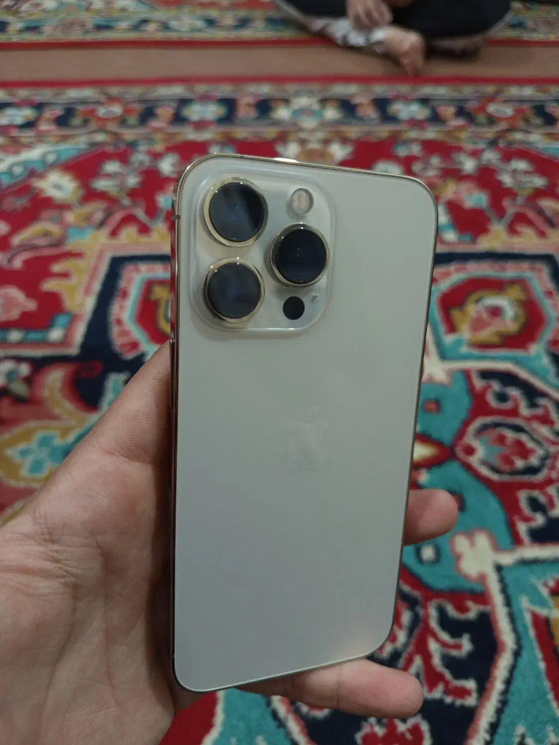 ۱۳پروو|موبایل|تبریز, |دیوار