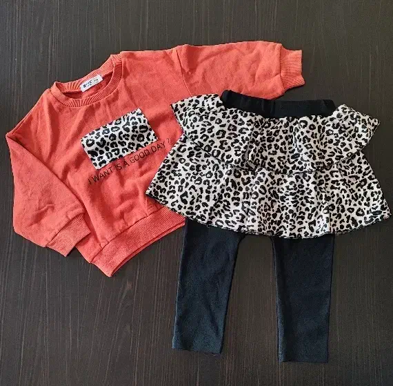 پوشاک بچگانه یکجا و تکی|کفش و لباس بچه|سلمانشهر, |دیوار