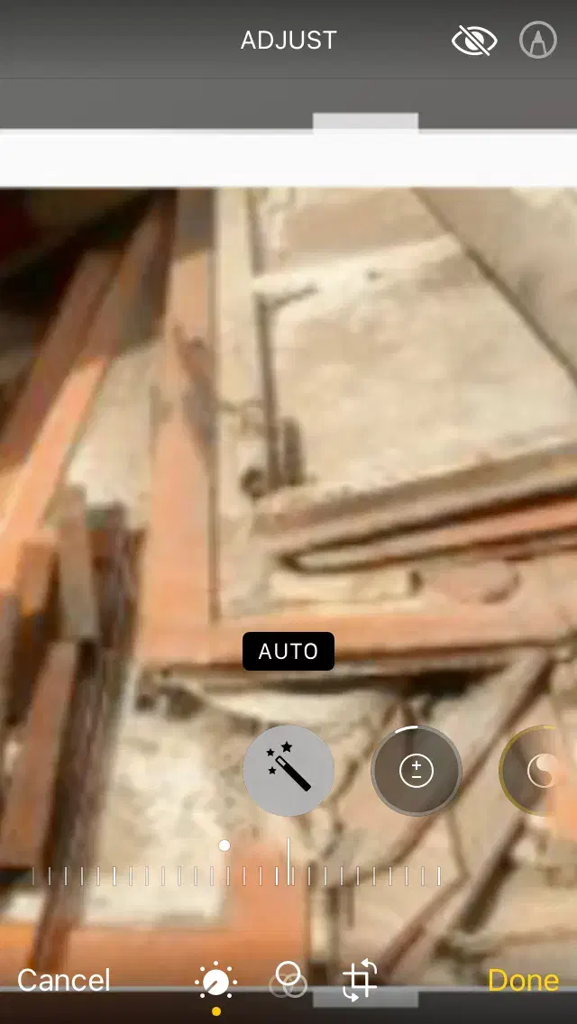 وسایل خانه|حراج|زابل, |دیوار