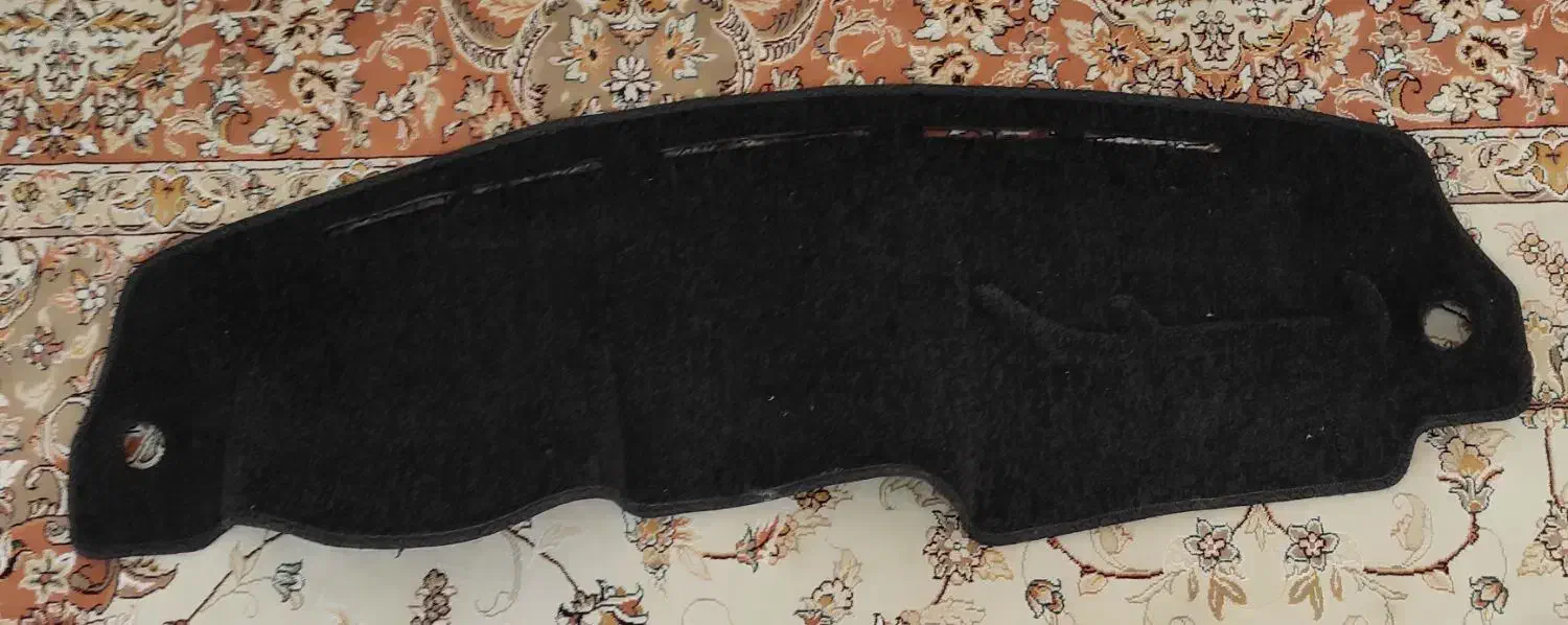 روکش داشبورد|قطعات یدکی و لوازم جانبی|لنگرود, |دیوار