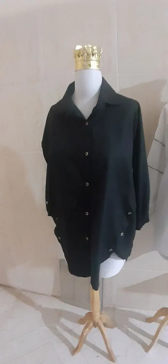 مانکن|فروشگاه و مغازه|ایلام, |دیوار