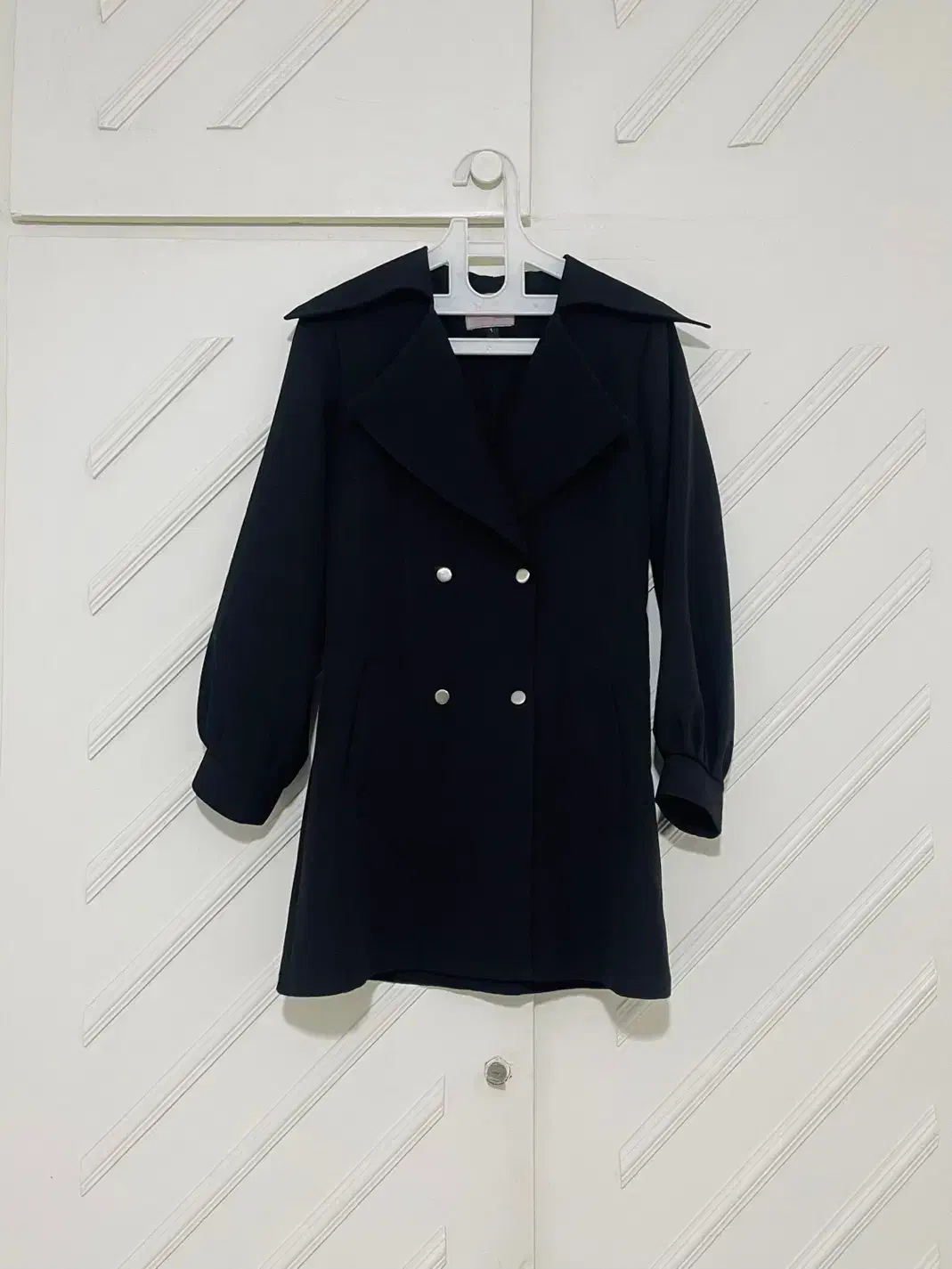 کاپشن پالتو بارونی ترنچ کت مانتو|لباس|تهران, تجریش|دیوار