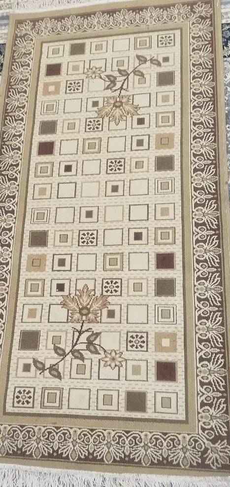 فرش آشپزخانه|فرش|قرچک, میرزائی شمالی|دیوار