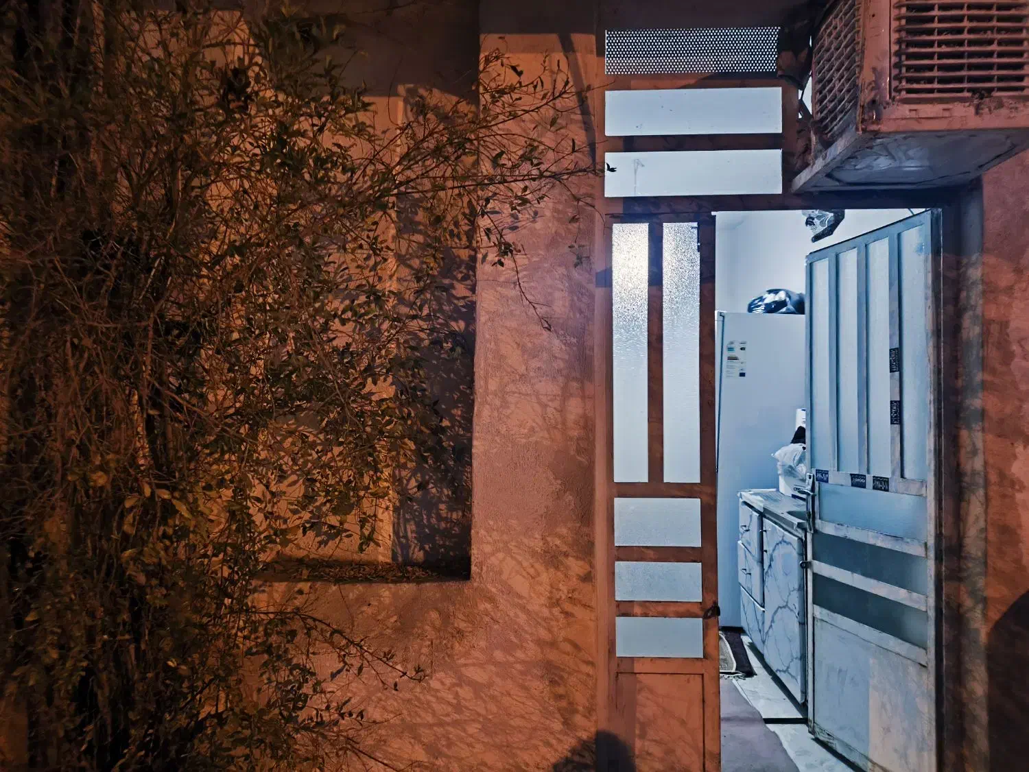 سویت مبلکس|اجارهٔ کوتاهمدت آپارتمان و سوئیت|شیراز, تل حسینآباد|دیوار