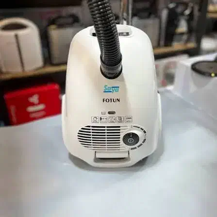 جاروبرقی 2000وات|جاروبرقی، جارو شارژی، بخارشو|شوشتر, |دیوار