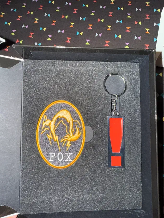 Metal Gear Solid  Snake Eater DELUXE EDITION|کنسول، بازی ویدئویی و آنلاین|تهران, کرمان|دیوار