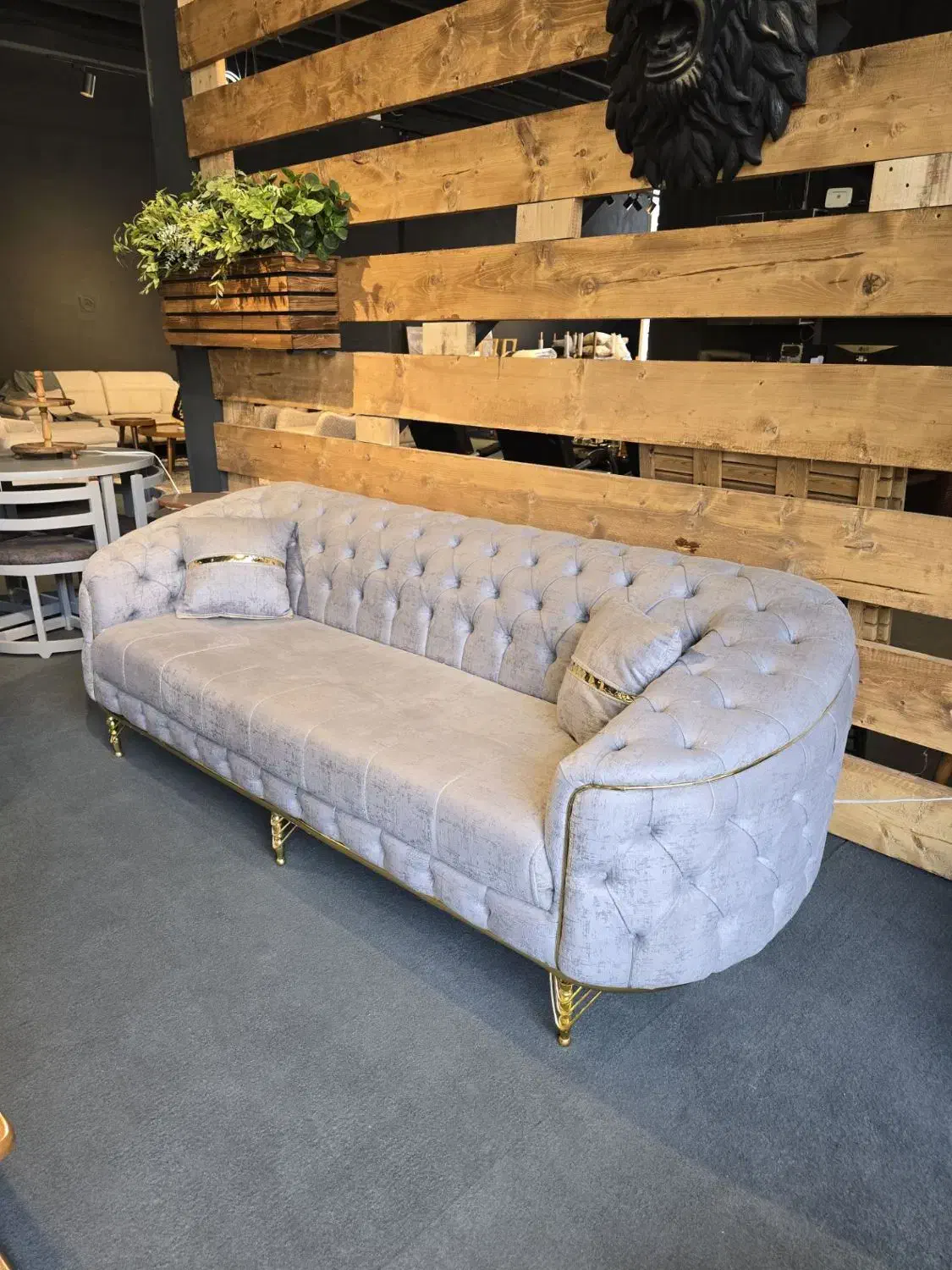 مدل چستر|مبلمان خانگی و میز عسلی|مریوان, |دیوار