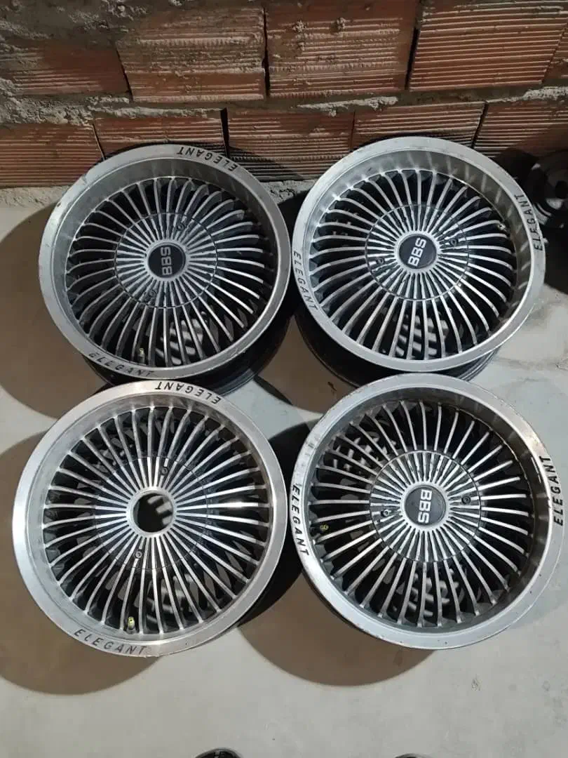 رینگ|قطعات یدکی و لوازم جانبی|کرمان, |دیوار