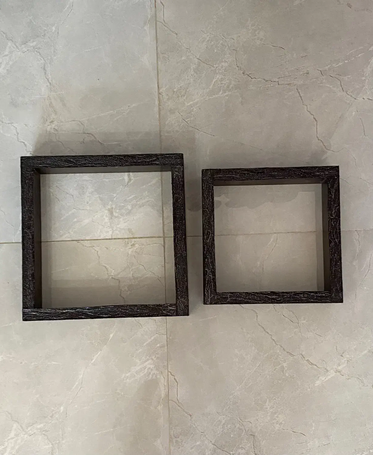 وسائل دکوری، ساعت هوشمند|مجسمه، تندیس، ماکت|اراک, |دیوار